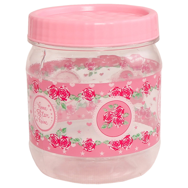 بانکه مدل گلدار کد B2