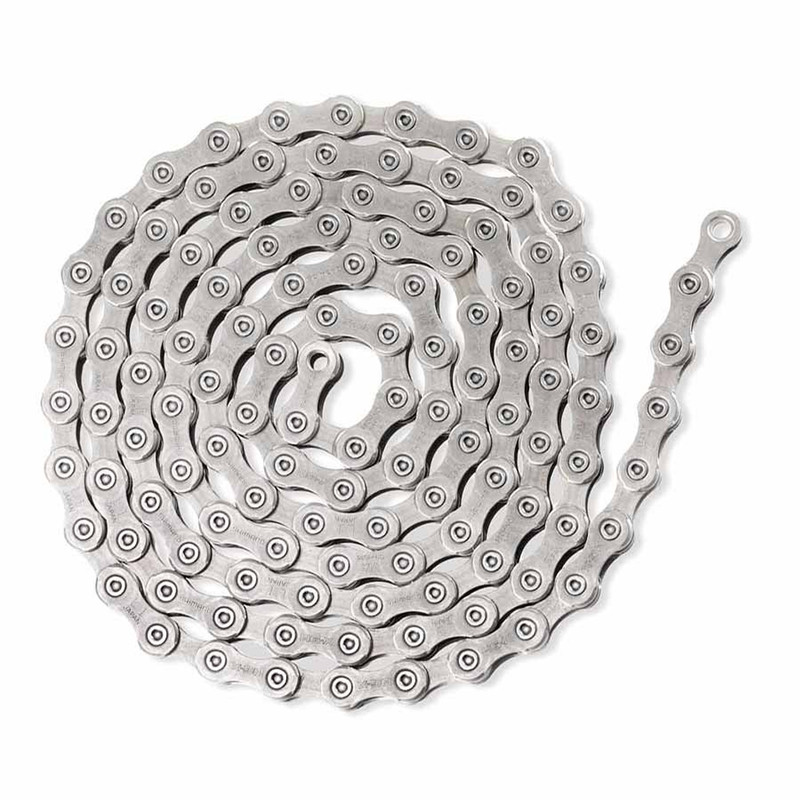 زنجیر دوچرخه شیمانو مدل HG901 مدل 11 سرعت