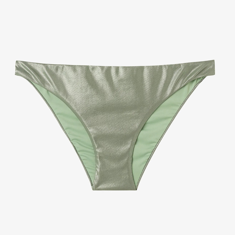 خرید و قیمت مایو زنانه کالزدونیا مدل sn01744