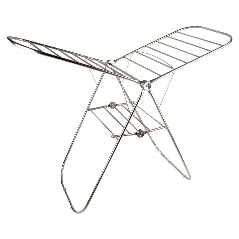 بند رخت آرتیستون مدل AS 788