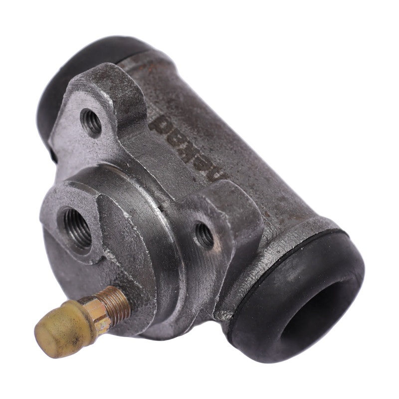 سیلندر ترمز چرخ عقب راست ABS چکاد کد 880700 مناسب برای 405