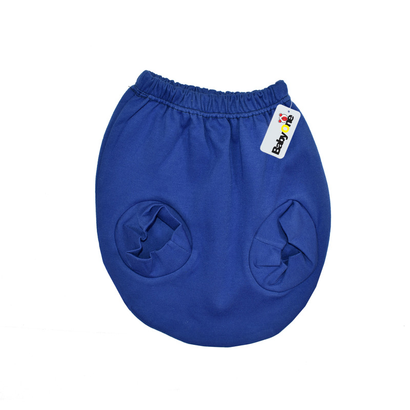 خرید و قیمت شورت نوزادی بی بی وان مدل ماشین کد 1