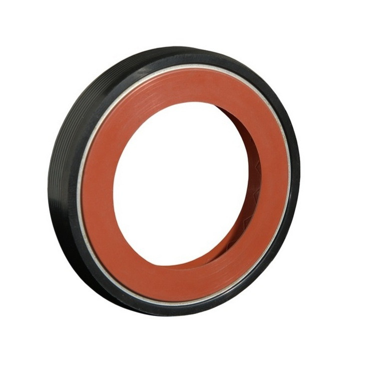 کاسه نمد کوچک پلوس کد ts3047113 مناسب برای پژو ۴۰۵