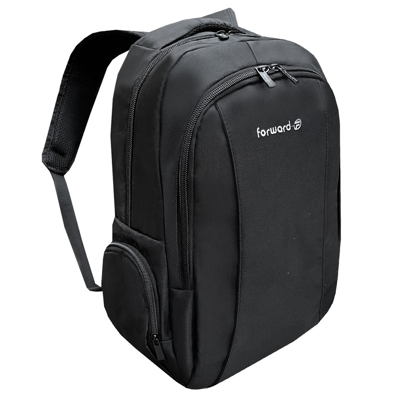 کوله پشتی فوروارد مدل FCLT88 USER KEEPER