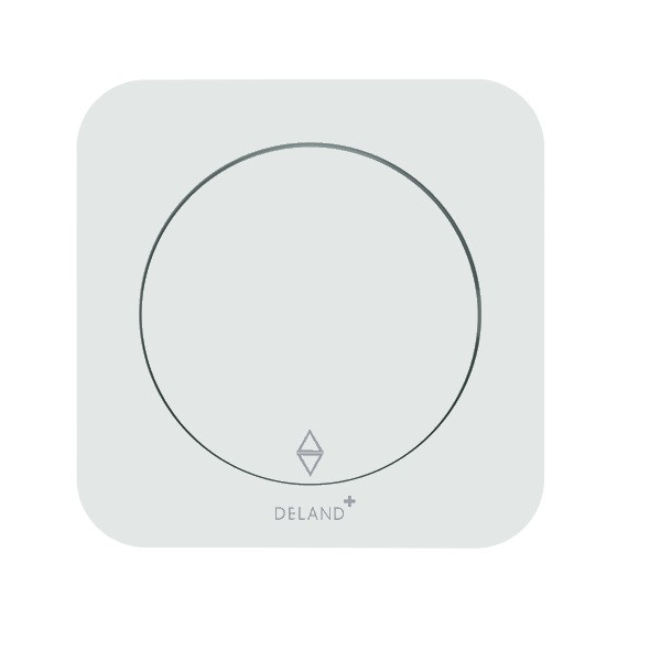 کلید تبدیل دلند مدل آدا