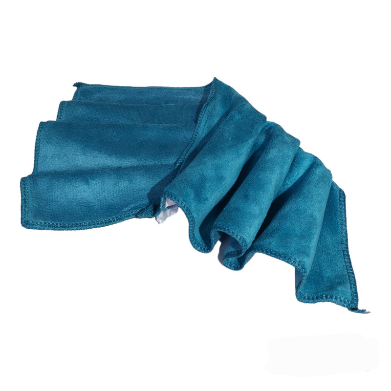 دستمال نظافت خودرو مدل 40 40