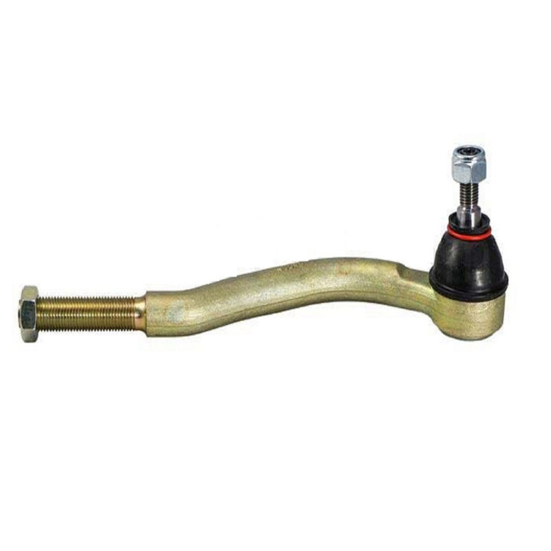 سیبک فرمان چپ حاکم پارت مدلHK مناسب برای پژو405