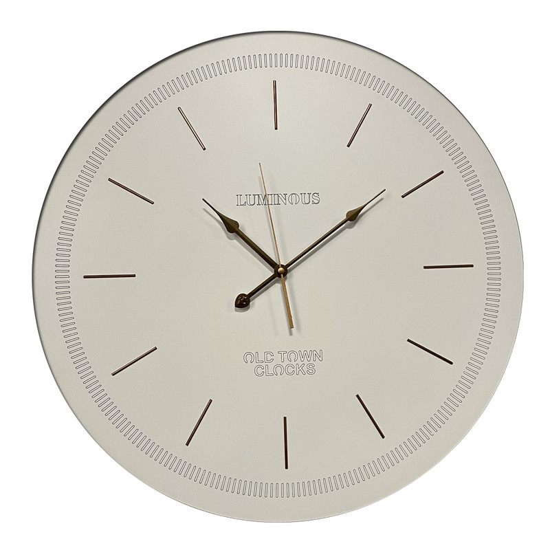 ساعت دیواری کد 60908