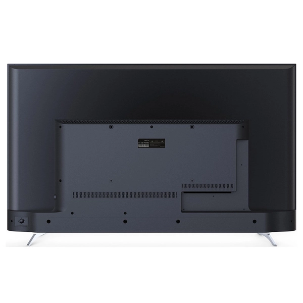 تلویزیون ال ای دی سینگل مدل 5022-UK سایز 50 اینچ 00
