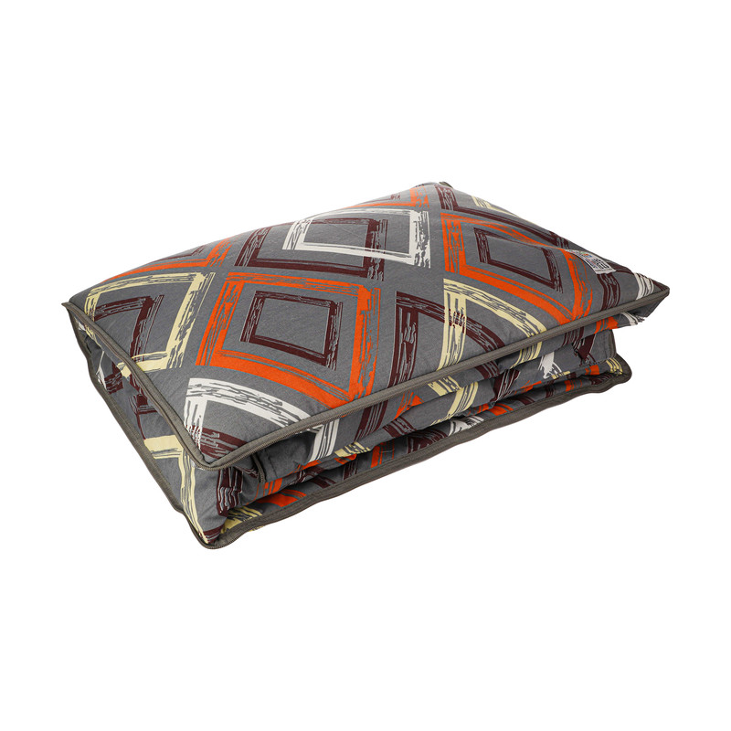 خرید و قیمت کیسه خواب ایزی کمپ کد 0002