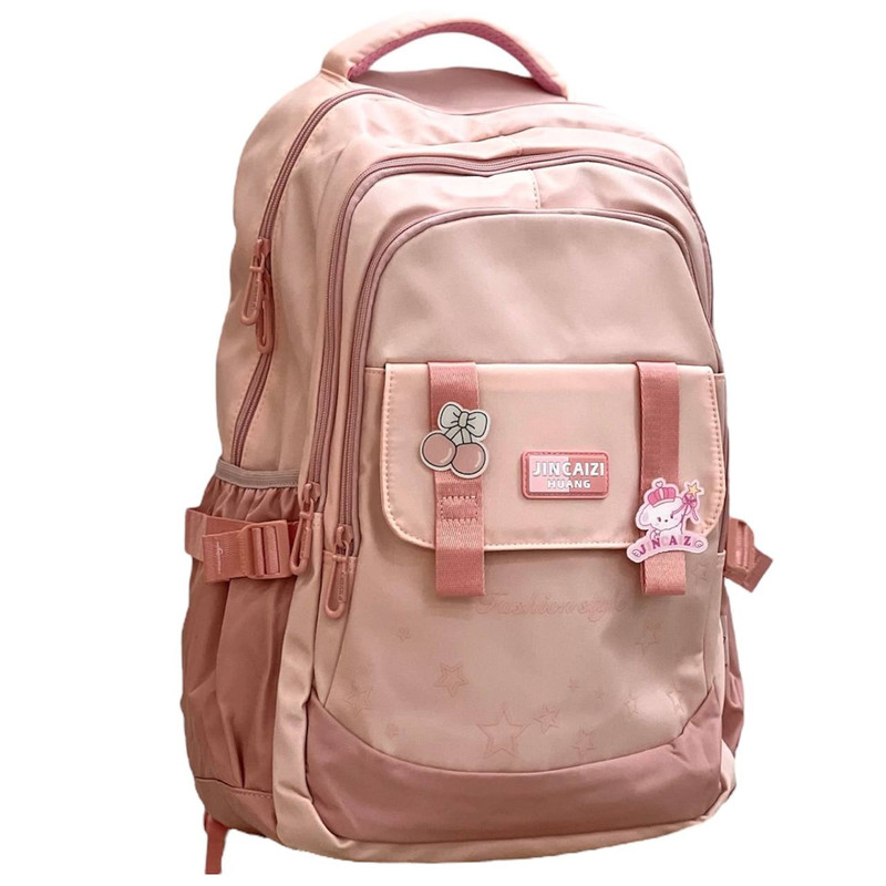 کوله پشتی مدل A9290