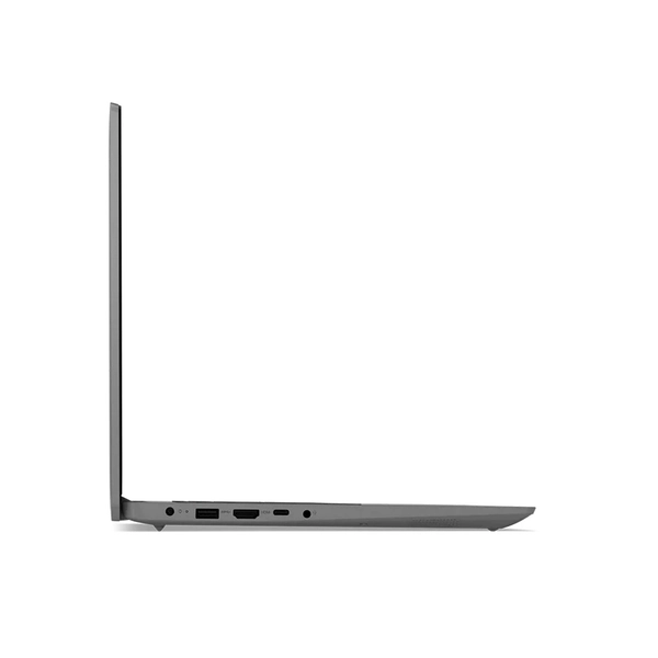 لپ تاپ 15.6 اینچی لنوو مدل IdeaPad 3 15IAU7-i7 16GB 1SSD - کاستوم شده6