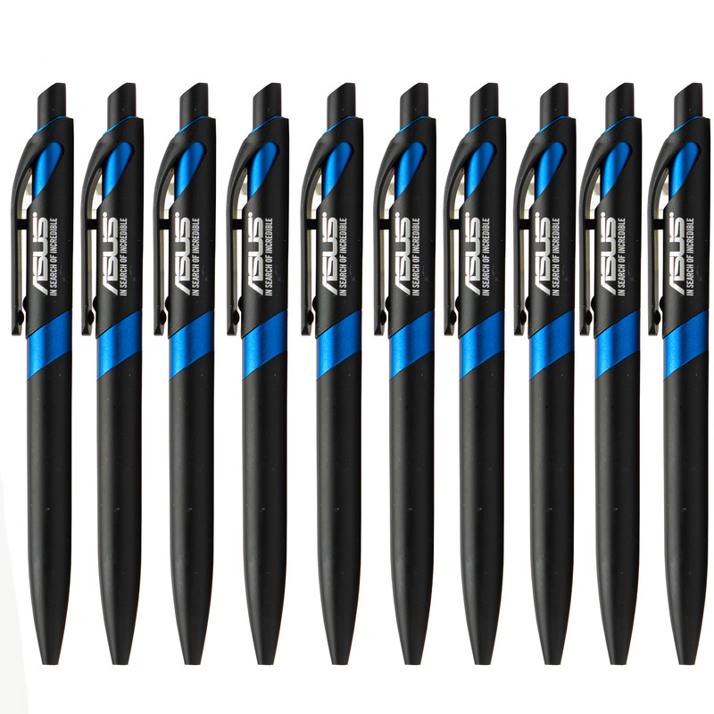 خودکار مدل فشاری بسته 10 عددی