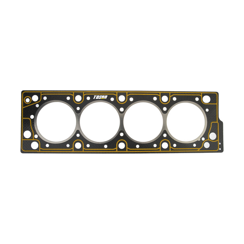 واشر سرسیلندر توسن مدل TS2HN405 مناسب برای پژو 405