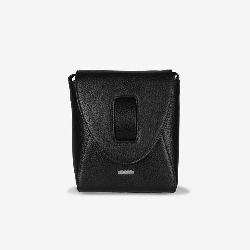 خرید و قیمت کیف کراس بادی مونو مدل X0006