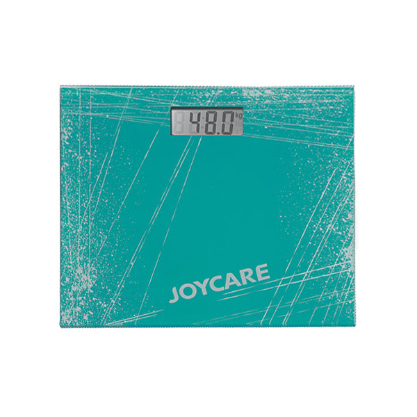 ترازو دیجیتال جویکر مدل JC-1401