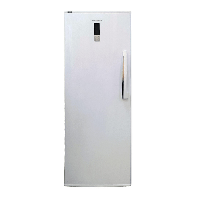 فریزر 18 فوت آزمایش مدل Royal- N2265 F