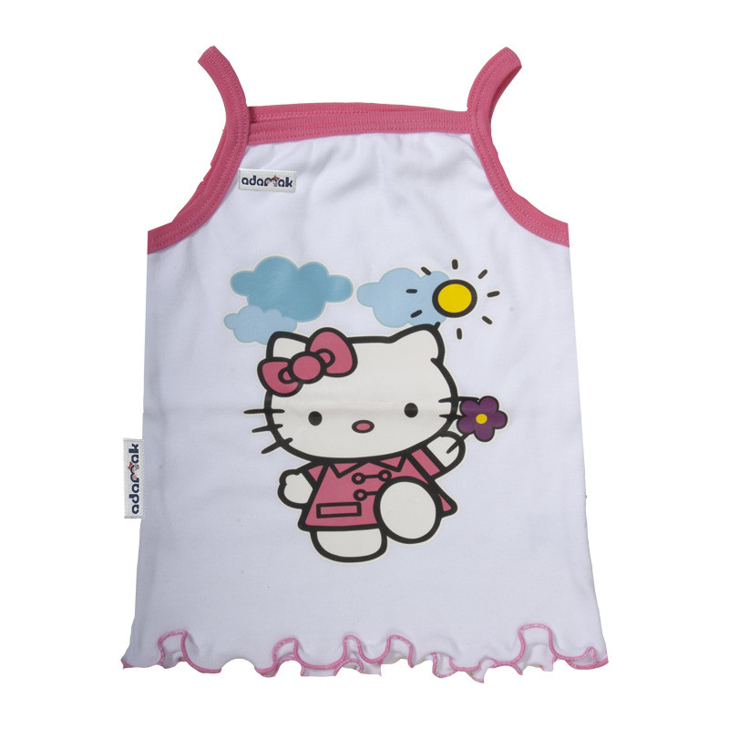 خرید و قیمت تاپ نوزادی آدمک کد 01