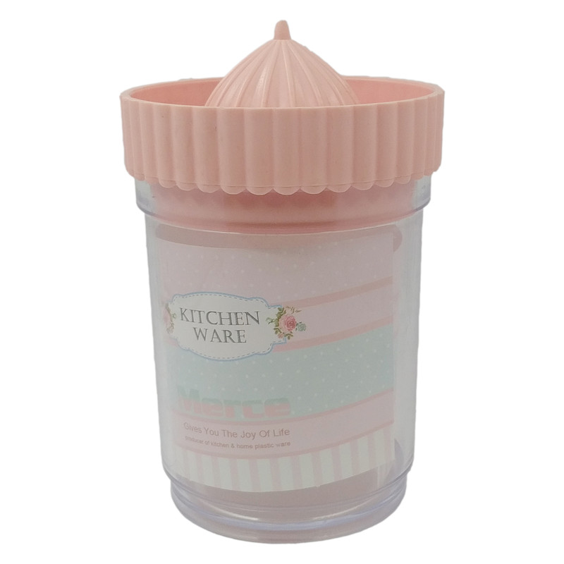 خرید و قیمت آب مرکبات گیری دستی مرسه مدل kitchen ware