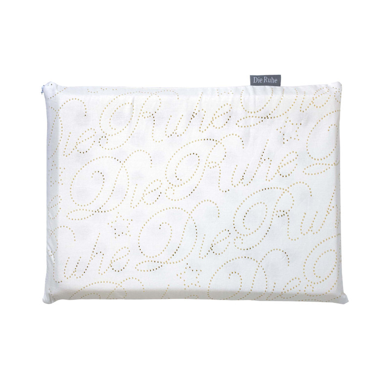 خرید و قیمت بالش ضد خفگی نوزاد دی روحه مدل Sleep Tight