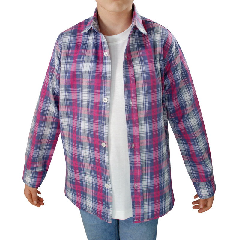 خرید و قیمت ست پیراهن و تی شرت پسرانه قرآنی مدل 211604PNK