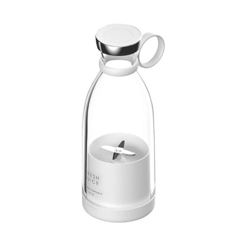 خرید و قیمت شیکر فرش جویس مدل Portable Mini گنجایش 0.35 لیتر