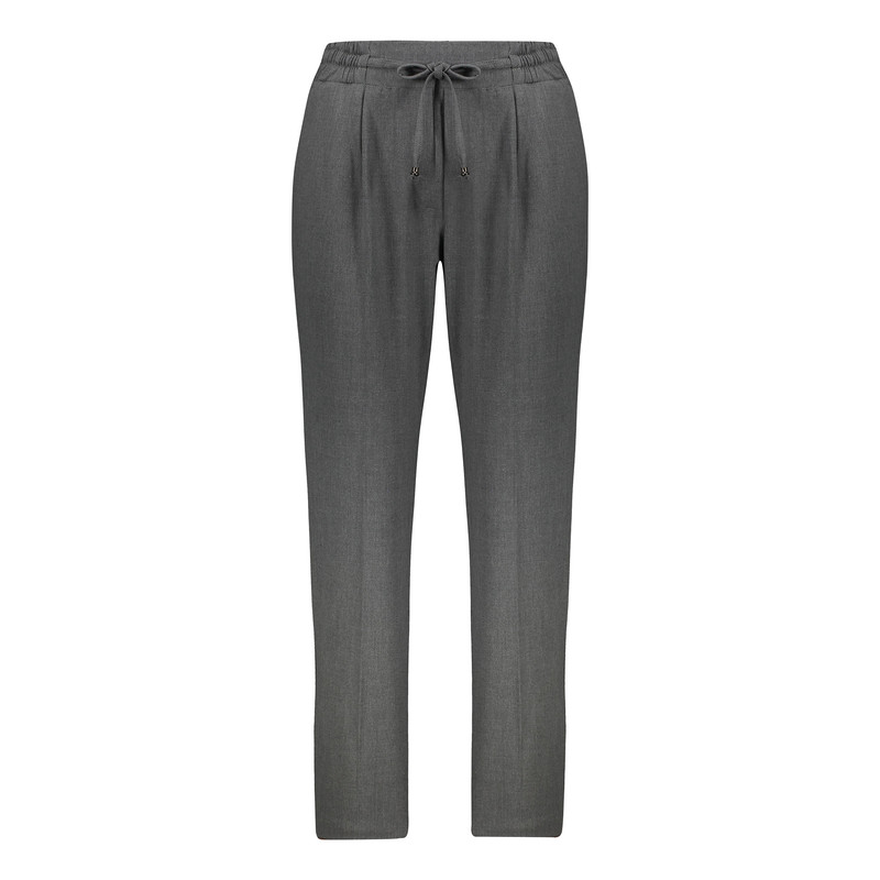 خرید و قیمت شلوار زنانه برندس مدل 905C05