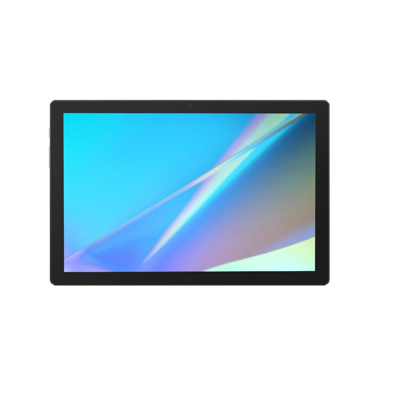 خرید و قیمت تبلت گرافیکی هوئیون مدل Kamvas Slate 10