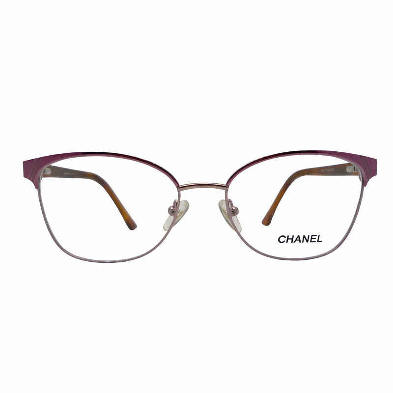 فریم عینک طبی زنانه مدل T2032-16701C6