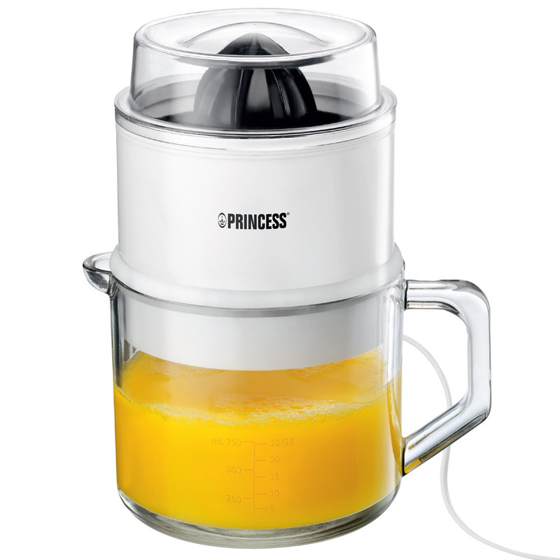 خرید و قیمت آب مرکبات گیری پرینسس مدل 202020