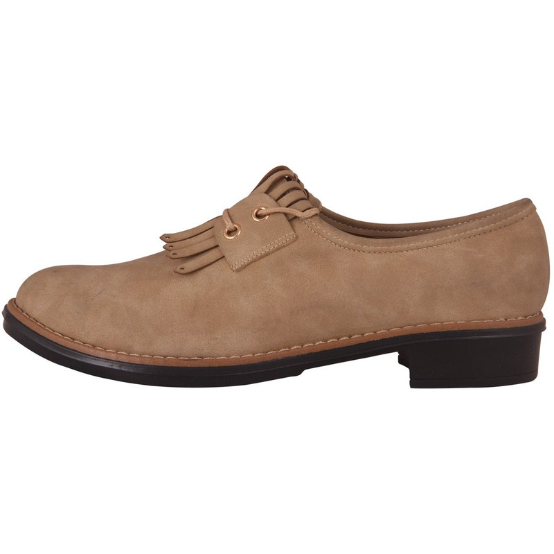 کفش زنانه مدل 2-5014