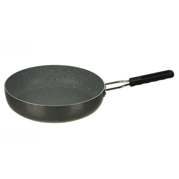 تابه عروس کد MD399 سایز 22