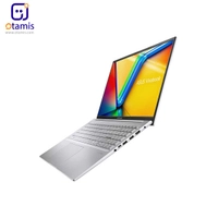 مشخصات، قیمت و خرید لپ تاپ 16 اینچی ایسوس مدل VivoBook R1605ZA-AB
