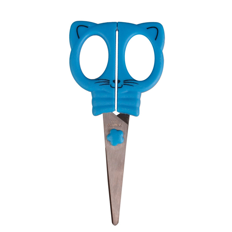 قیچی مدل SF-0057