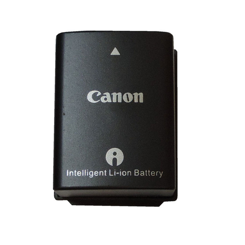 باتری دوربین کانن مدل BP-808