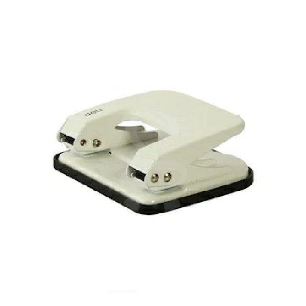 پانچ دلی مدل no.137