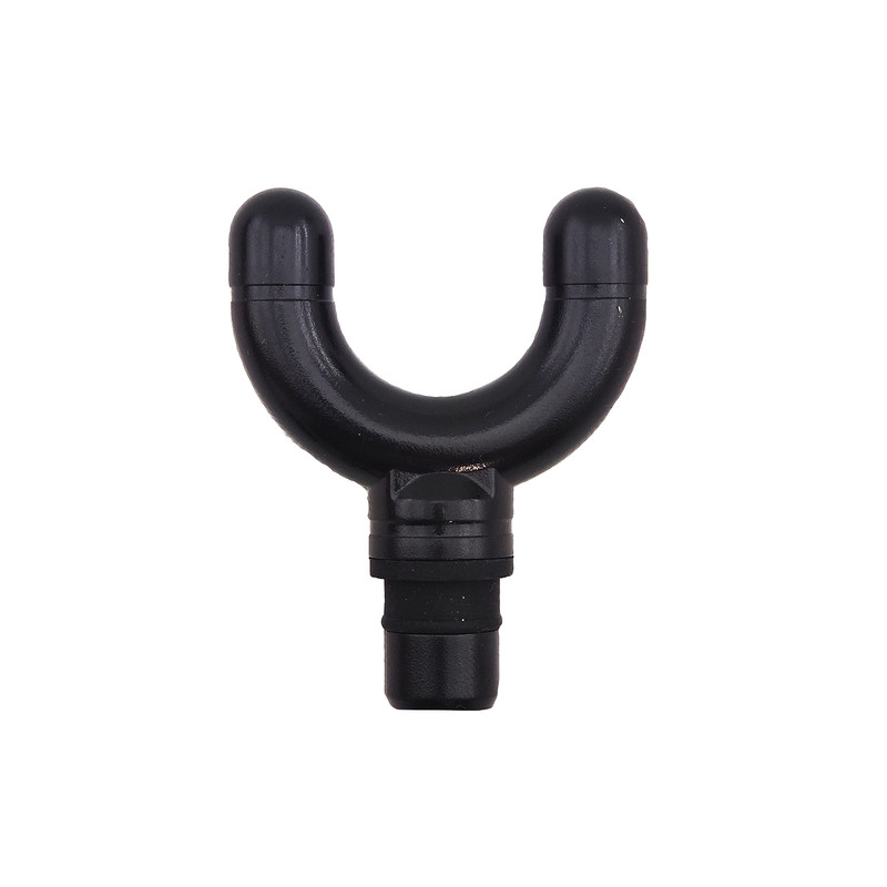 سری یدک ماساژور مدل پرو 2