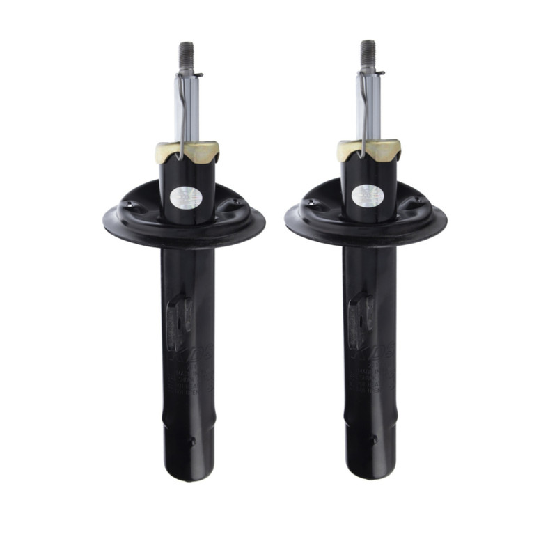 کمک فنر جلو کی دی اس کد 10 بسته 2 عددی