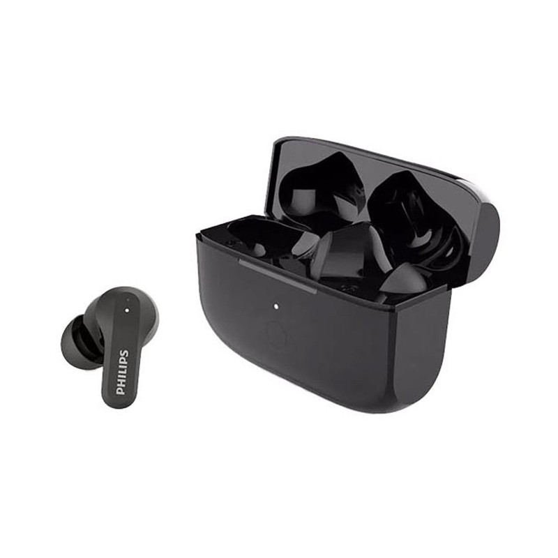 خرید و قیمت هندزفری بلوتوثی فیلیپس مدل TAT 3256