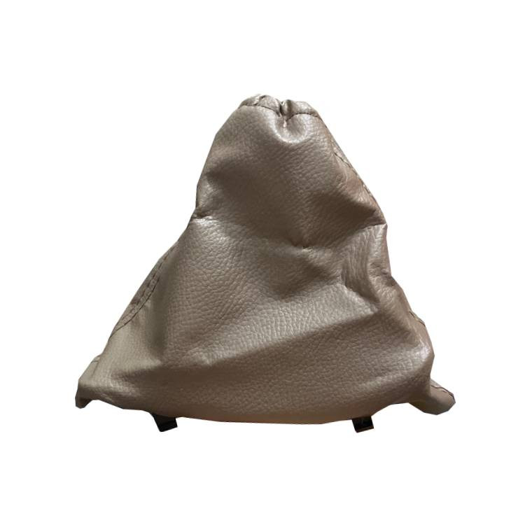 مجموعه گردگیر ترمز دستی ایساکو مدل 68 مناسب برای سمند