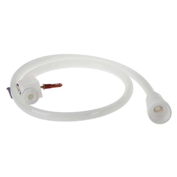 شلنگ توالت نهرین مدل 320