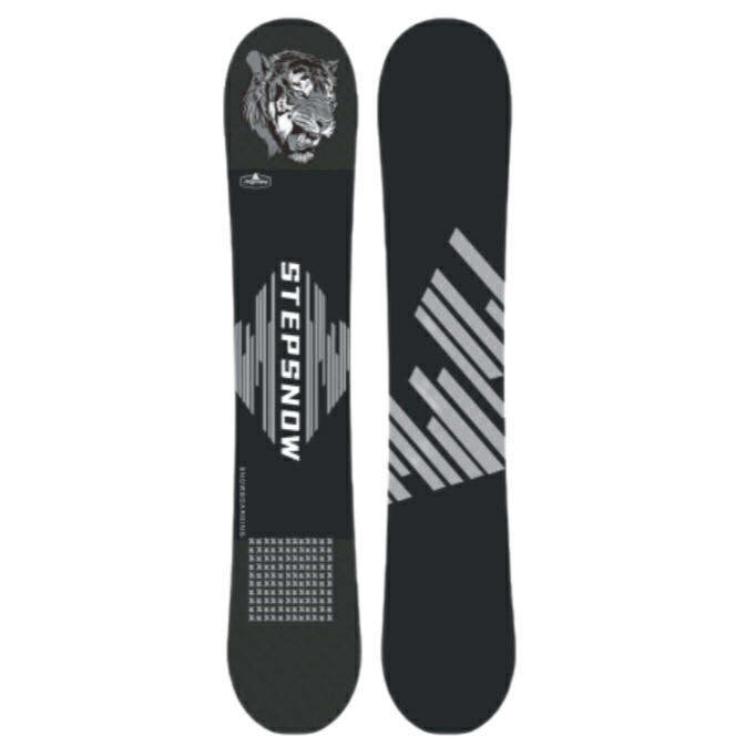 خرید و قیمت اسنوبرد مدل ML-XB163