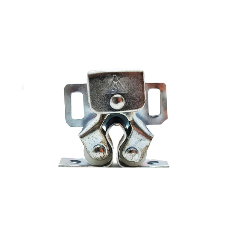 غلطک کابینت مدل as1 بسته 50 عددی