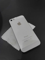 iPhone 5s 64GB | استوک