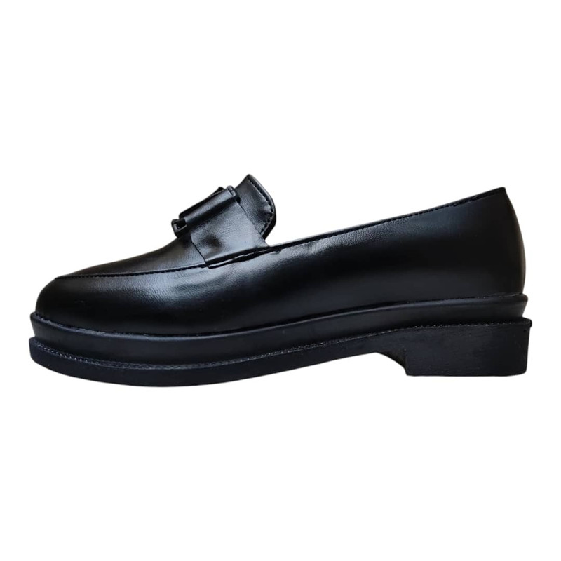 کفش زنانه مدل 106