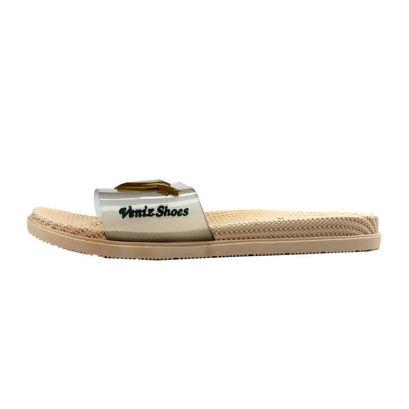 دمپایی زنانه مدل لاو کد 81