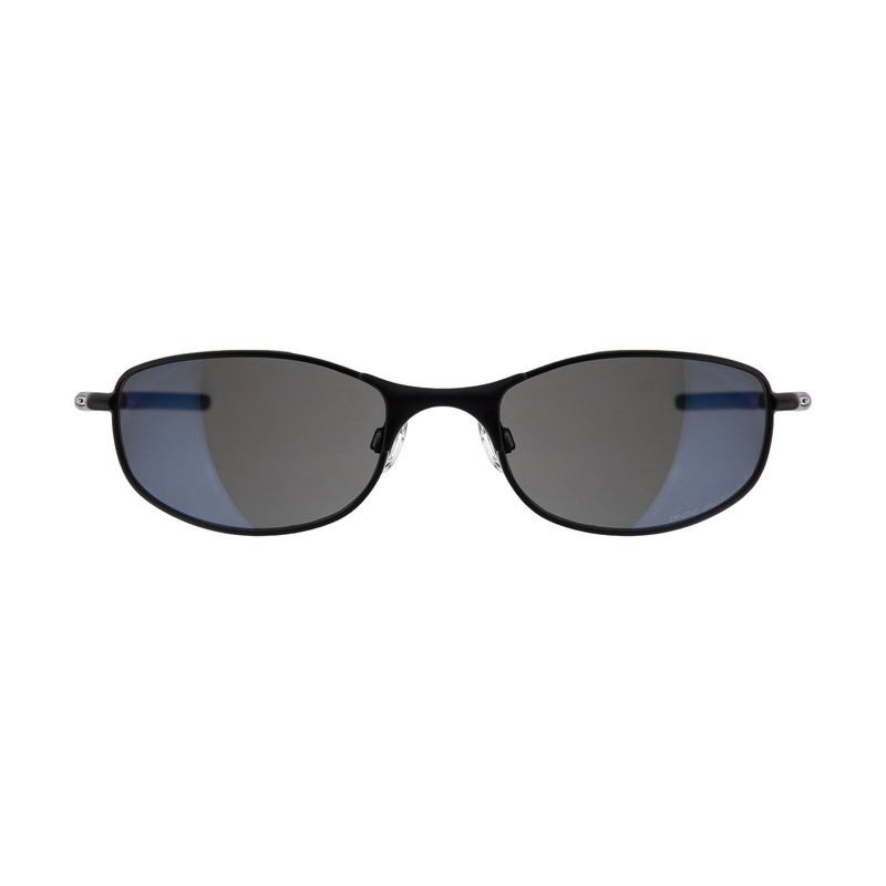 عینک آفتابی مردانه اوکلی مدل 4040S-404005