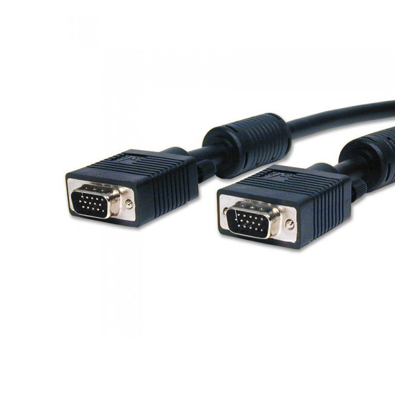 خرید و قیمت کابل وی جی ای دیتالایف مدل AM-AF156 طول 3 متر