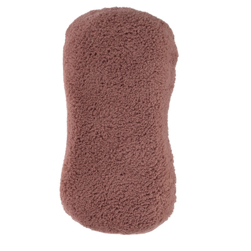 ابر شست وشو خودرو هانس کد ZX-850