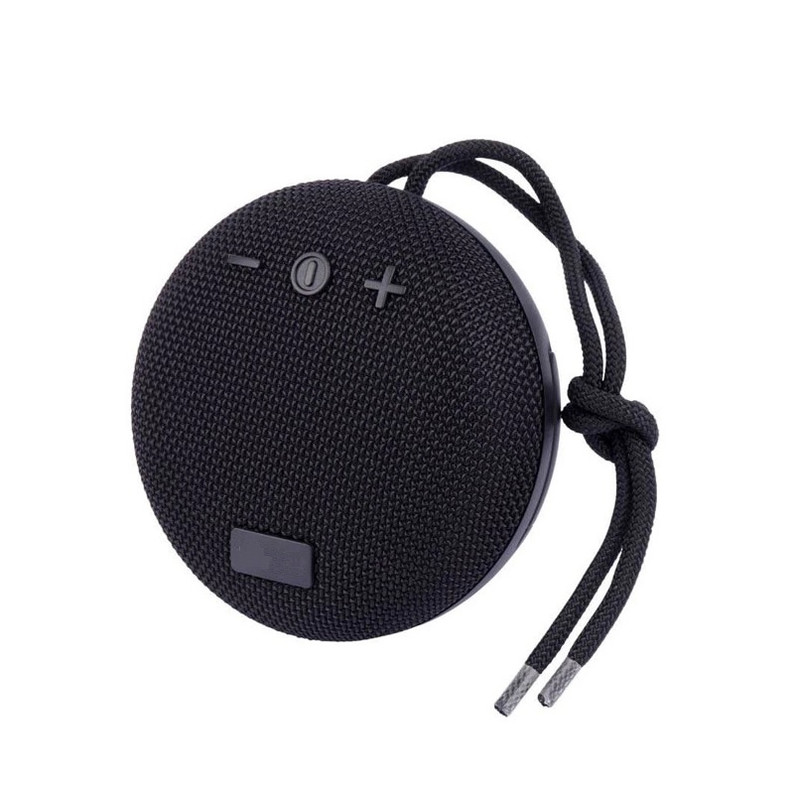 اسپیکر قابل حمل مدل 360tw